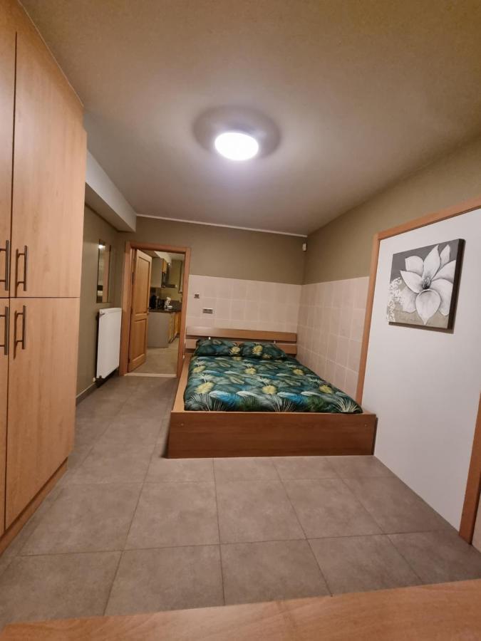 Susberg 3 Luxe Verblijf Met Zwembad En Sauna NeerNeerpelt エクステリア 写真